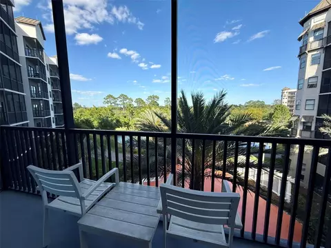 14501 Grove Resort Ave, Winter Garden, FL 34787