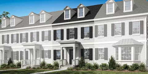 1760 Headland Loop, Celebration, FL 34747