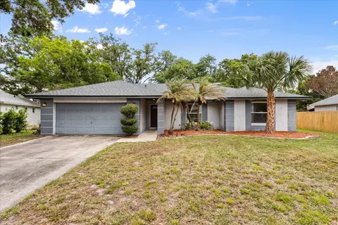 9466 Cannon Dr, Orlando, FL 32817
