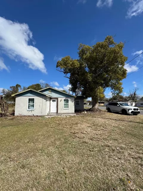 701 23rd St, Orlando, FL 32805