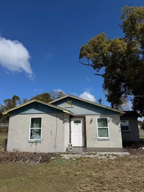 701 23rd St, Orlando, FL 32805