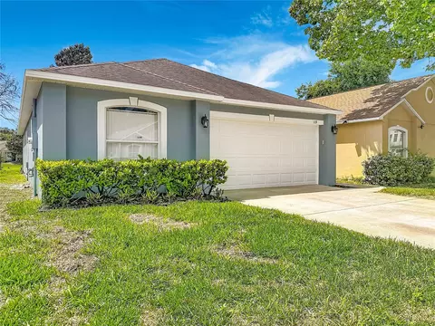 119 Gleason Cv, Sanford, FL 32773