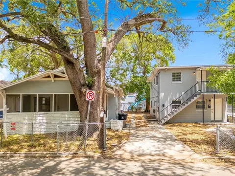 1029 Colyer St, Orlando, FL 32805