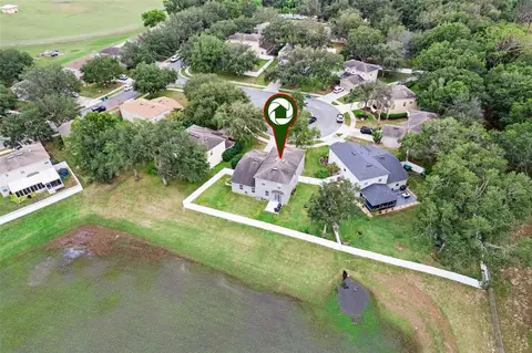 View/Area - 287 Fallen Oak Ct, Eustis, FL 32736 photo 5 of 11