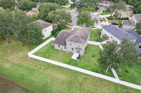 View/Area - 287 Fallen Oak Ct, Eustis, FL 32736 photo 3 of 11