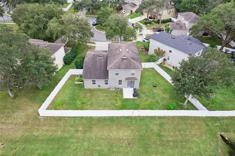 View/Area - 287 Fallen Oak Ct, Eustis, FL 32736 photo 1 of 11