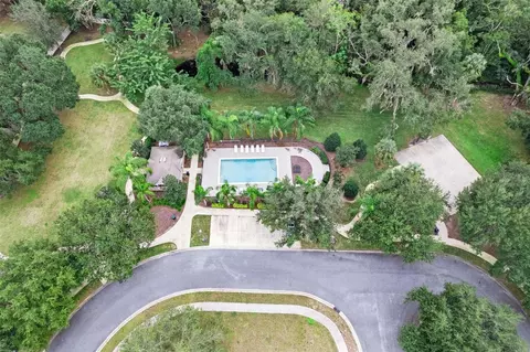 View/Area - 287 Fallen Oak Ct, Eustis, FL 32736 photo 6 of 11