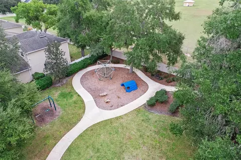 View/Area - 287 Fallen Oak Ct, Eustis, FL 32736 photo 11 of 11