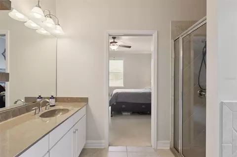 Entry Way - 287 Fallen Oak Ct, Eustis, FL 32736 photo 2 of 2