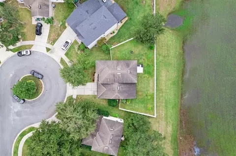View/Area - 287 Fallen Oak Ct, Eustis, FL 32736 photo 9 of 11