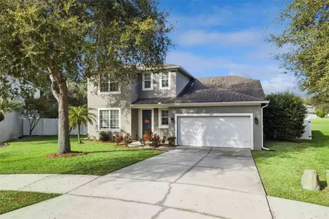 287 Fallen Oak Ct, Eustis, FL 32736