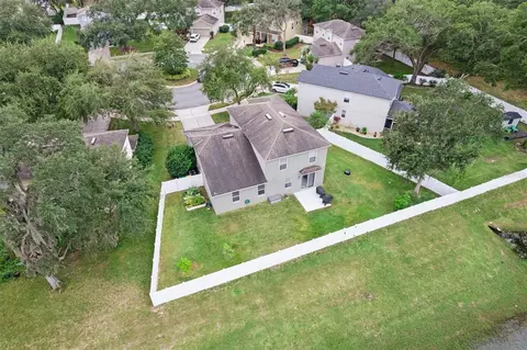 View/Area - 287 Fallen Oak Ct, Eustis, FL 32736 photo 2 of 11