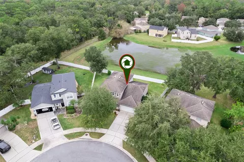 View/Area - 287 Fallen Oak Ct, Eustis, FL 32736 photo 8 of 11