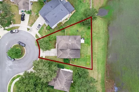 View/Area - 287 Fallen Oak Ct, Eustis, FL 32736 photo 10 of 11