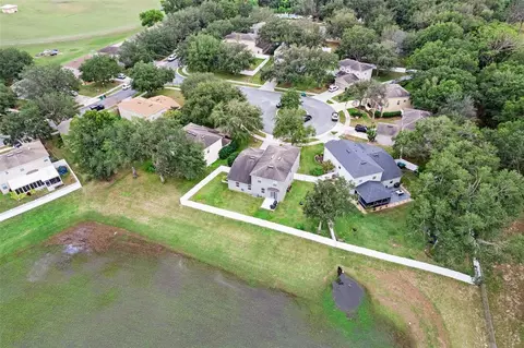 View/Area - 287 Fallen Oak Ct, Eustis, FL 32736 photo 4 of 11
