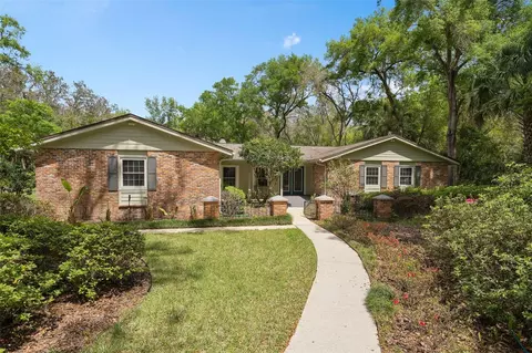 3 Old Post Rd, Longwood, FL 32779