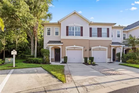 576 Pinebranch Cir, Winter Springs, FL 32708