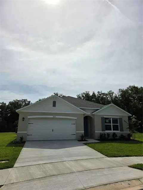 3235 Spineywood Dr, Ocoee, FL 34761