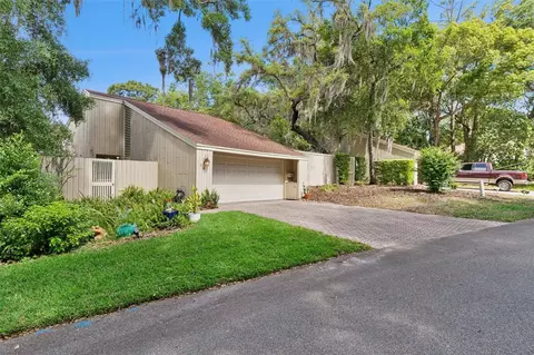 106 Hidden Oak Dr, Longwood, FL 32779