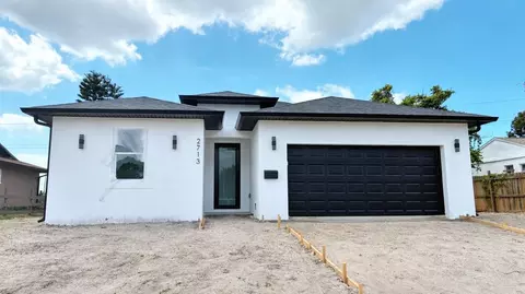 2713 San Luis Rd, Holiday, FL 34691