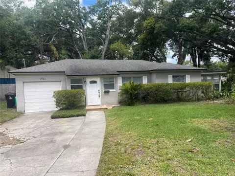 1921 Stanley St, Orlando, FL 32803