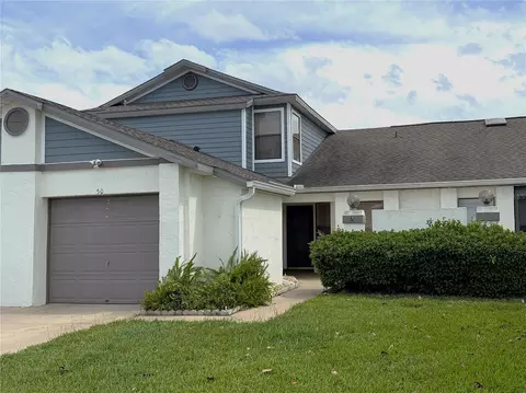 50 Lakepointe Cir, Kissimmee, FL 34743