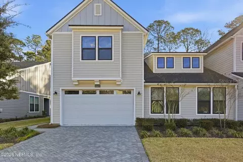 10023 Filament Blvd, Jacksonville, FL 32256