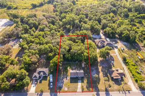 38638 Marshall St, Umatilla, FL 32784