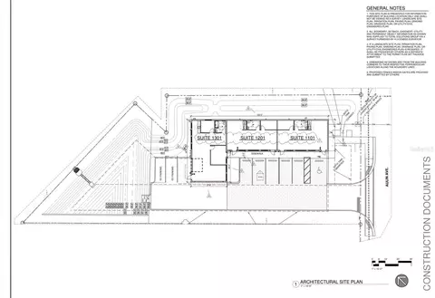 593 Aulin Ave, Oviedo, FL 32765