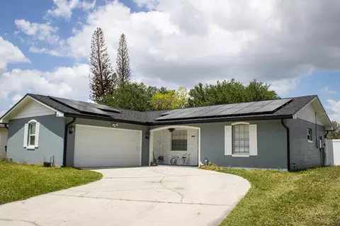 2619 Daybreeze Ct, Orlando, FL 32839
