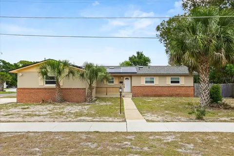 1739 Hinckley Rd, Orlando, FL 32818