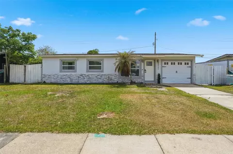 5922 Malcross Dr, Orlando, FL 32812