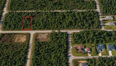 157 Hamden St, Port Charlotte, FL 33953