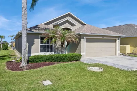 225 Tivoli Cir, Davenport, FL 33837