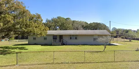 1243 Murdock Blvd, Orlando, FL 32825