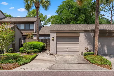 497 Meadowood Blvd, Fern Park, FL 32730