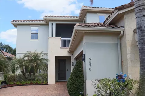 9870 Mere Pkwy, Orlando, FL 32832