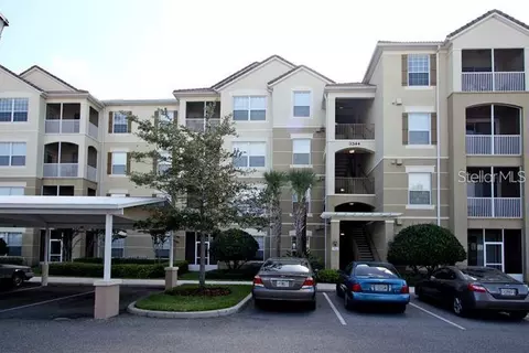 3344 Robert Trend Jones Dr, Orlando, FL 32835