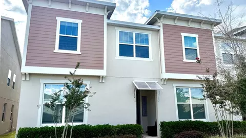 2362 Zaballina Pl, Kissimmee, FL 34747