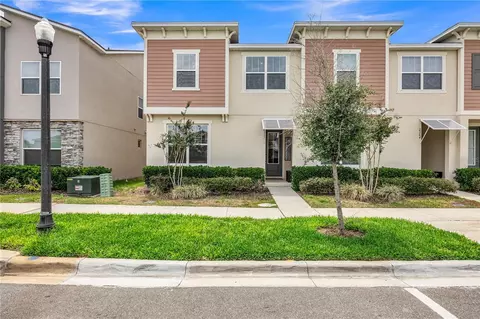 2362 Zaballina Pl, Kissimmee, FL 34747