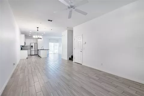 Living - 2483 Viterbo Way, Ocoee, FL 34761 photo 2 of 5