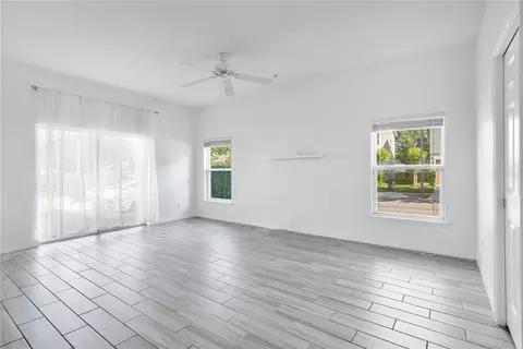 Living - 2483 Viterbo Way, Ocoee, FL 34761 photo 4 of 5