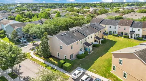 View/Area - 2483 Viterbo Way, Ocoee, FL 34761 photo 3 of 8