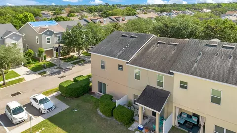 View/Area - 2483 Viterbo Way, Ocoee, FL 34761 photo 4 of 8