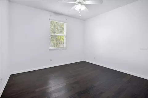 Bedroom - 2483 Viterbo Way, Ocoee, FL 34761 photo 2 of 5