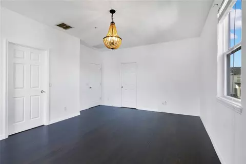 Other - 2483 Viterbo Way, Ocoee, FL 34761 photo 1 of 3