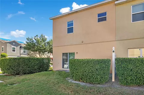 Exterior - 2483 Viterbo Way, Ocoee, FL 34761 photo 4 of 6
