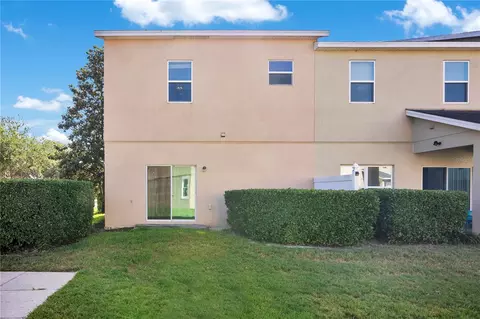 Exterior - 2483 Viterbo Way, Ocoee, FL 34761 photo 3 of 6