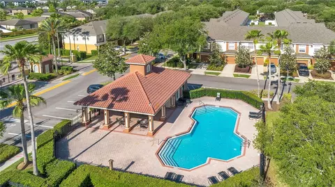 View/Area - 2483 Viterbo Way, Ocoee, FL 34761 photo 7 of 8