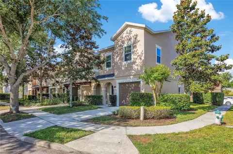 Exterior - 2483 Viterbo Way, Ocoee, FL 34761 photo 2 of 6